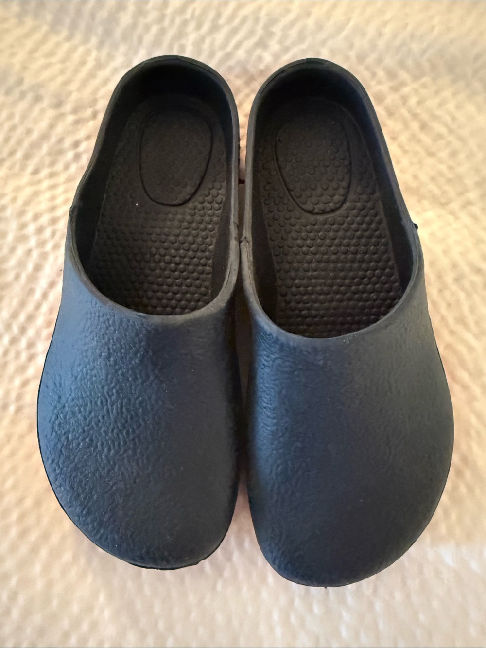 Parkside Rubber Clogs - Picture 1 of 4